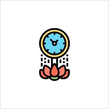 Scheduling and Workflow Measurement vector