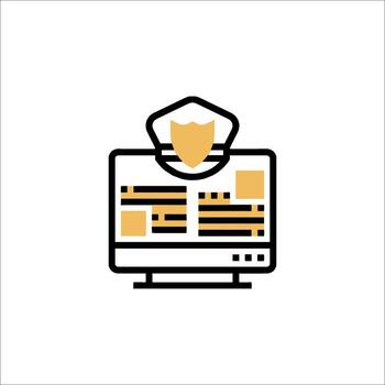 sistema personalización y parámetro preparar vector