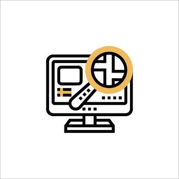 Quantitative Metrics and Performance Measurement vector