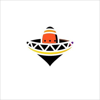 focalización y estratégico segmentación vector