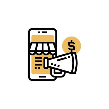 Remote Management and System Access vector