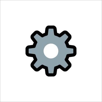 Operational Functionality and Precision vector