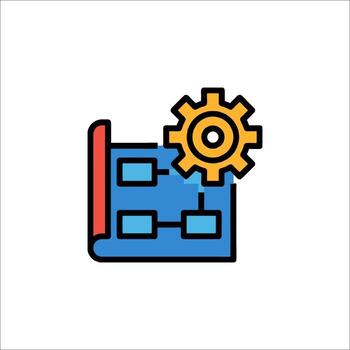 Modular System and Integration vector