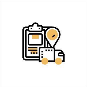 Compliance Verification and Safety Protocols vector