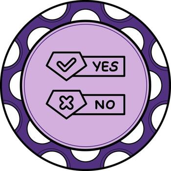 Buttons Premium Web Design Feature vector