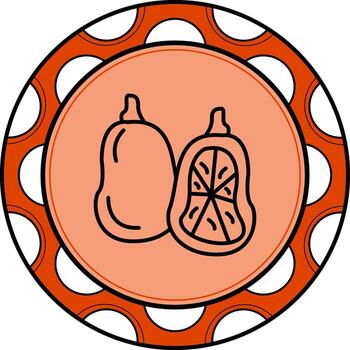 jaca personalizado ui Arte diseño vector