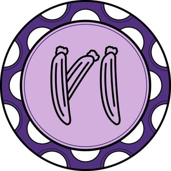 Tori Functional UI Design Asset vector