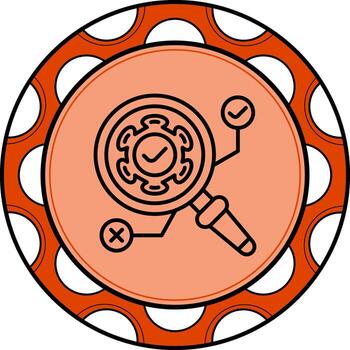 Correction Minimal Branding Feature vector