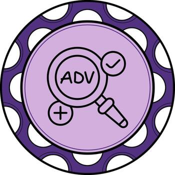 Advanced Search High Quality Design Object vector