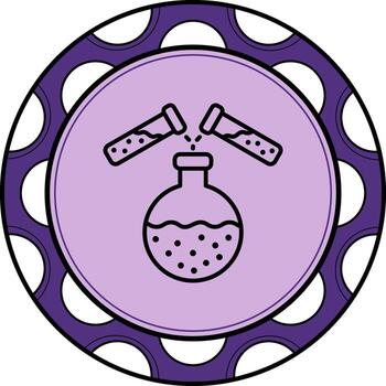 experimentar mínimo marca característica vector