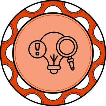 Prioritization Minimal Branding Feature vector