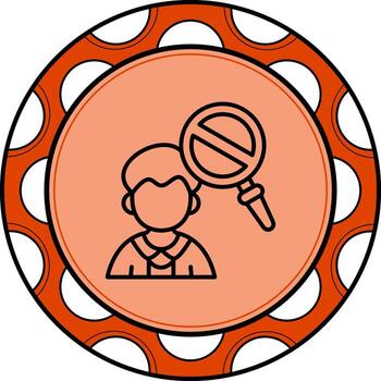 Closure Dynamic Creative Design Feature vector