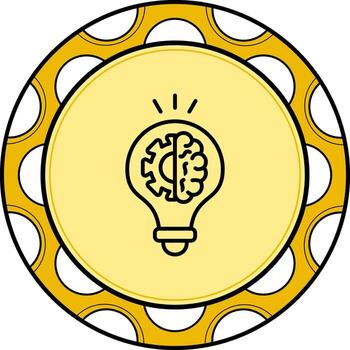 máquina aprendizaje dinámica web Arte característica vector