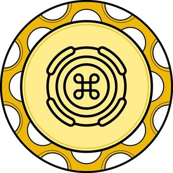 mando limpiar plano gráfico objeto vector