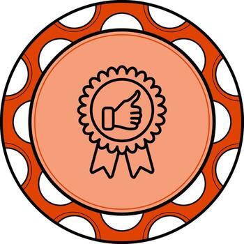 mejor vendedor personalizado ui Arte diseño vector