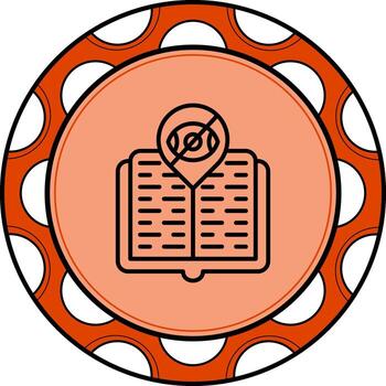 Unsupervised Learning Dynamic Creative Design Feature vector