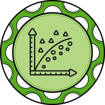 Support Machine Elegant Modern Graphic Layout vector