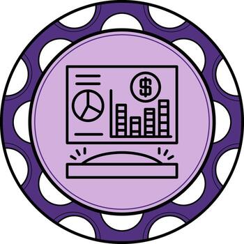 Data Augmentation Stylish Creative Art Feature vector