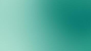 en slät, lutning bakgrund övergångar från ljus till mörk kricka, skapande en enkel, modern estetisk video