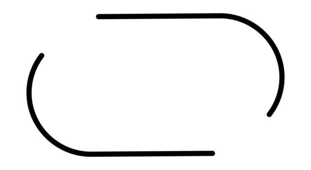 minimalista citar marcos conjunto para creativo diseño proyectos vector