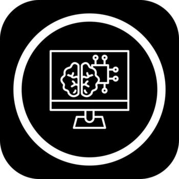 Machine Learning Three Dimensional Rendered Symbol vector