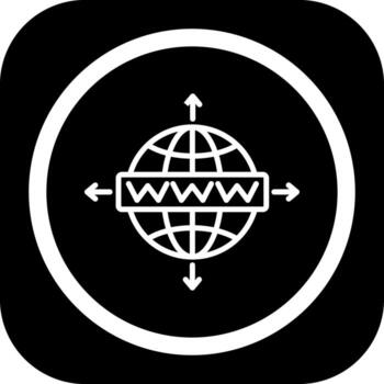 Browsing Three Dimensional Interface Shape vector