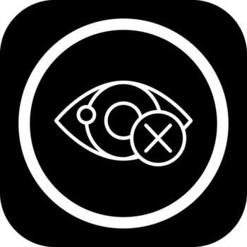 Blindness Modern Technology Based Object vector