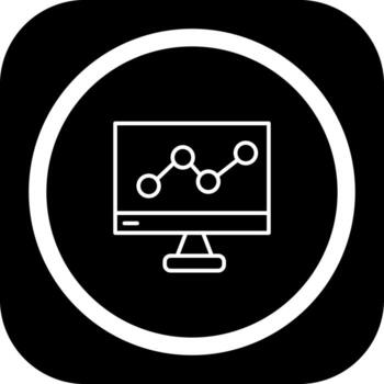 datos analítica mínimo usuario interfaz elemento vector