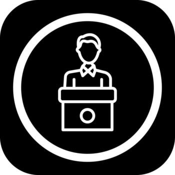 Candidate Three Dimensional Interface Shape vector