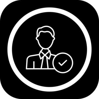 Selection Vibrant Color Visual Object vector