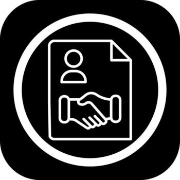 Promotion Web Style Based Graphic vector