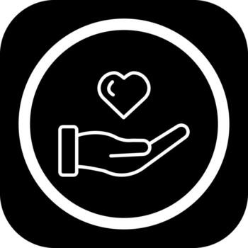 dar amor mínimo usuario interfaz elemento vector