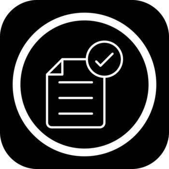 Complete Three Dimensional Rendered Symbol vector