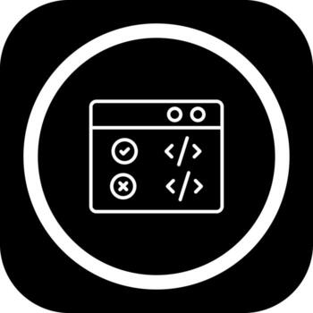 corrección mínimo gráfico visual elemento vector