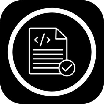 documento conjunto aplicación establecido gráfico diseño vector