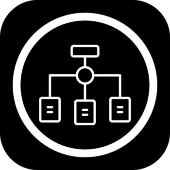 fluir plano usuario interfaz formar vector