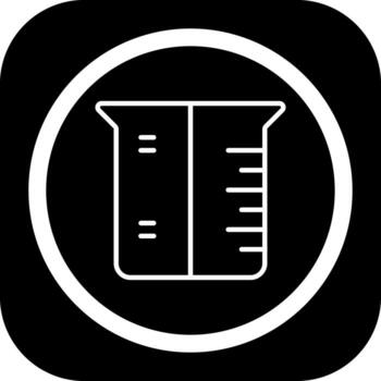 Measuring Minimal User Interface Element vector