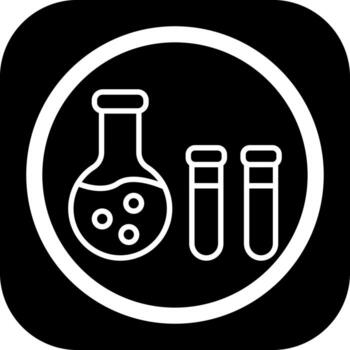 experimentar monótono bosquejo estilo diseño vector