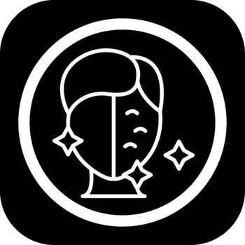 Aging Modern Technology Based Object vector