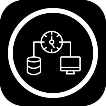 Latency Clean Frame Design Object vector