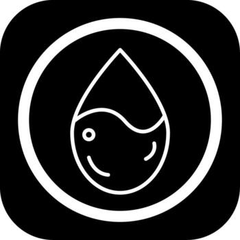 Tint Web Style Based Graphic vector