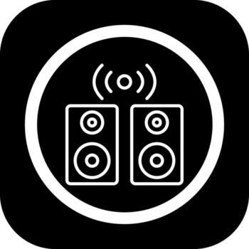 System Modular Graphic Form vector