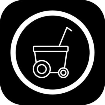 Spreader Bright Color Tone Visual vector