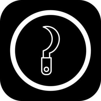 hoz plano usuario interfaz formar vector