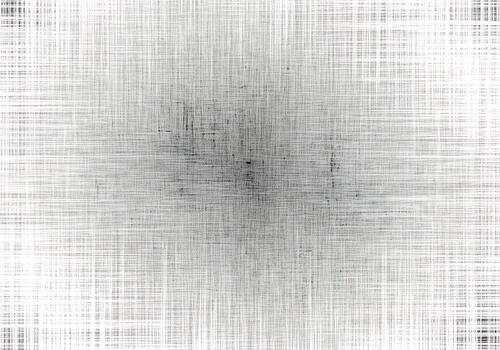 Grunge texture with crosshatch pattern background photo