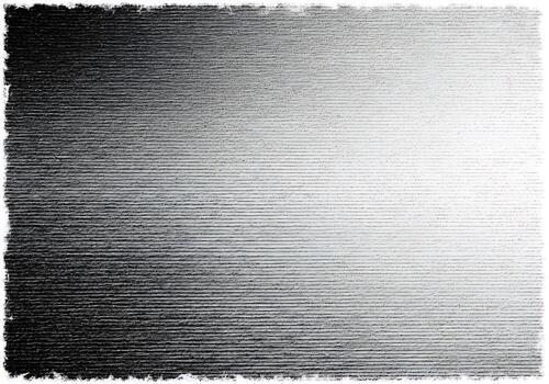 Grunge texture background with gradient effect photo