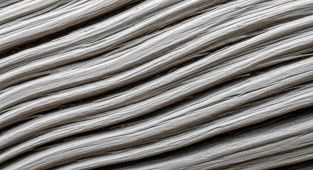 Abstract Wood Grain Texture Background Detailed Neutral and Organic Patterns for Graphic Design and Visual Communication photo