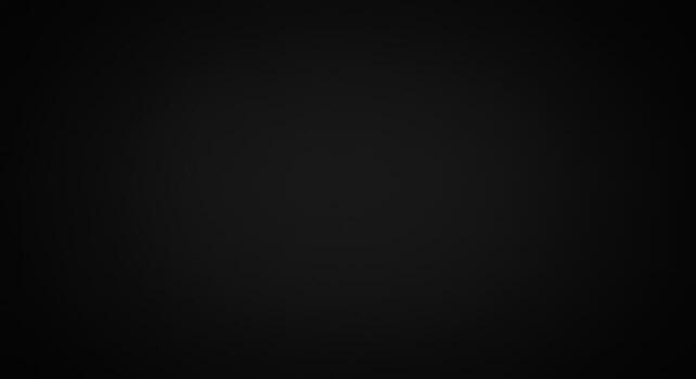 Stunning sunset paints the sky with vibrant hues over a serene, tranquil ocean, evoking peace and wonder for any visual project. photo