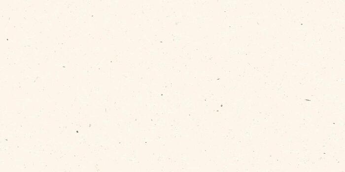 Speckle grain dot beige paper noise texture with distresses effect illustration pattern. vector