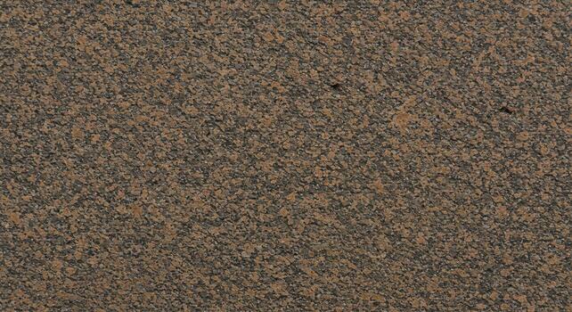 Abstract textured background with a blend of green and brown hues, creating a subtle camouflage effect. photo